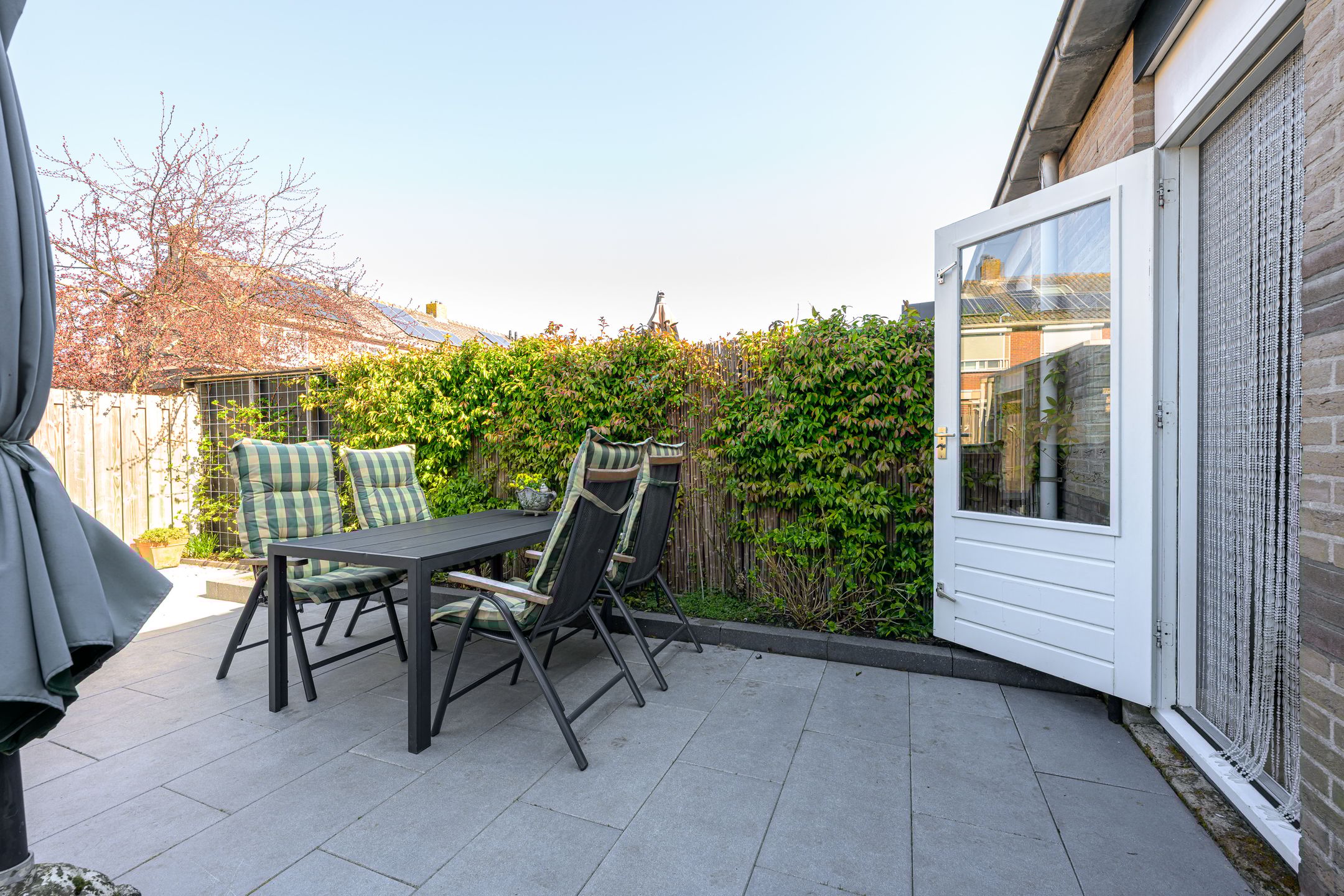 Foto 18 van Oosteinde 21-A