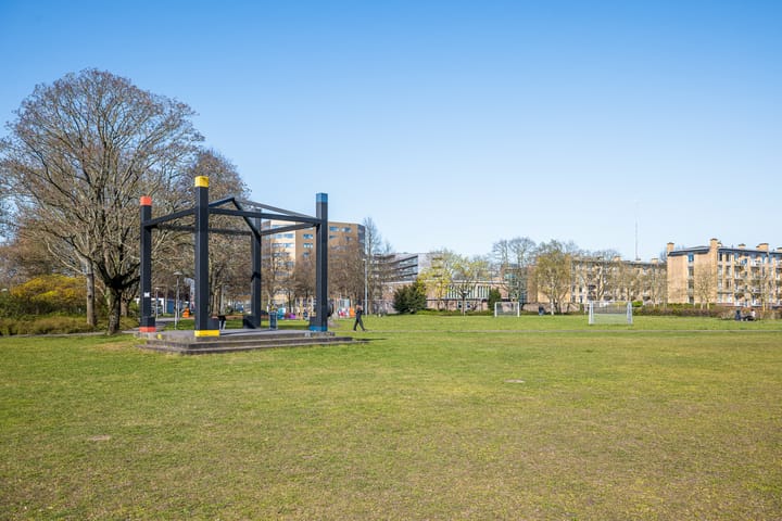 Foto 24 van Toermalijnlaan 56