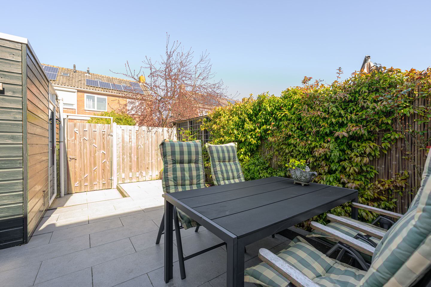 Foto 19 van Oosteinde 21-A