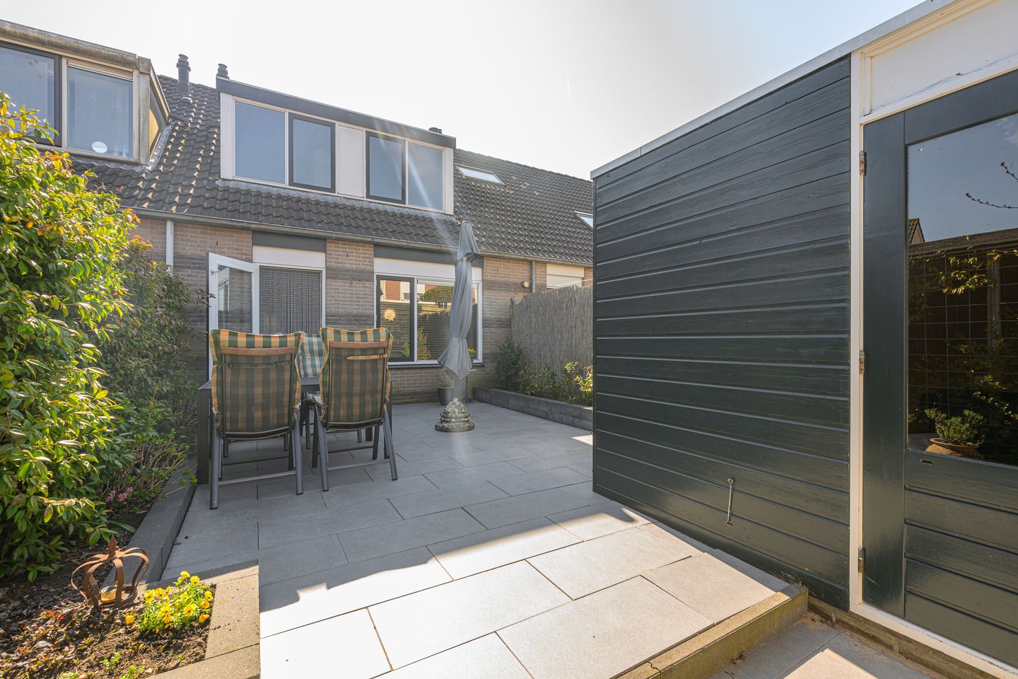 Foto 20 van Oosteinde 21-A