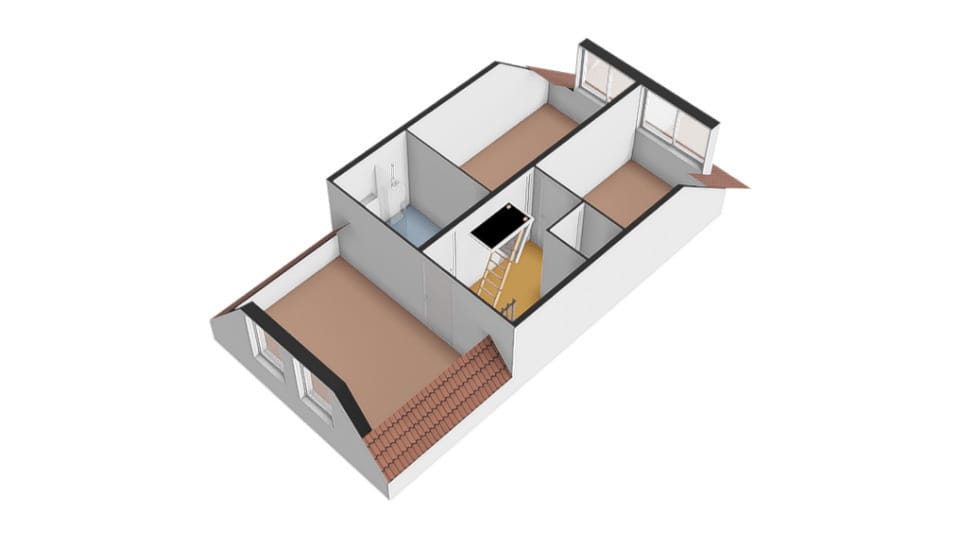 Foto 26 van Oosteinde 21-A