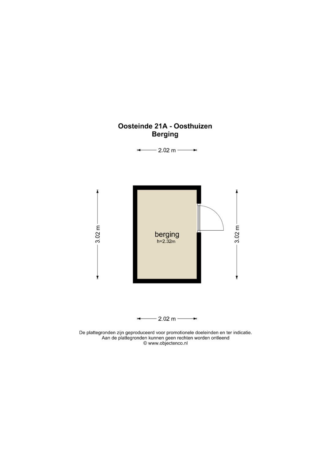 Foto 29 van Oosteinde 21-A