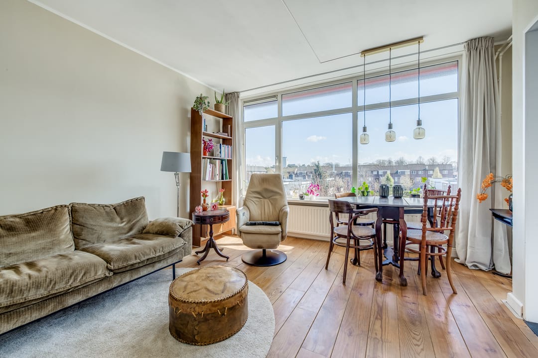 Foto 7 van Toermalijnlaan 56