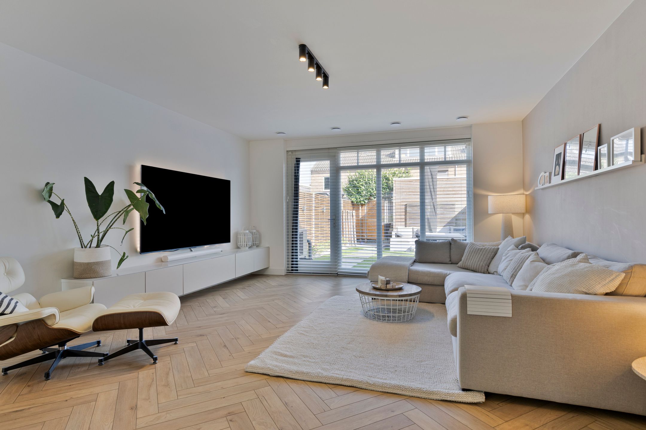 Foto 3 van Koningin Emmastraat 59