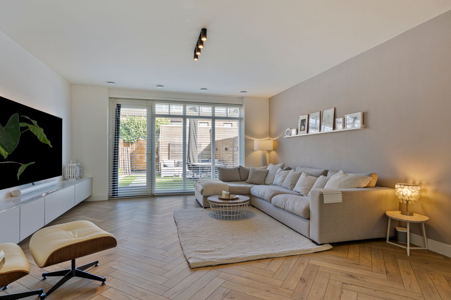 Foto 4 van Koningin Emmastraat 59