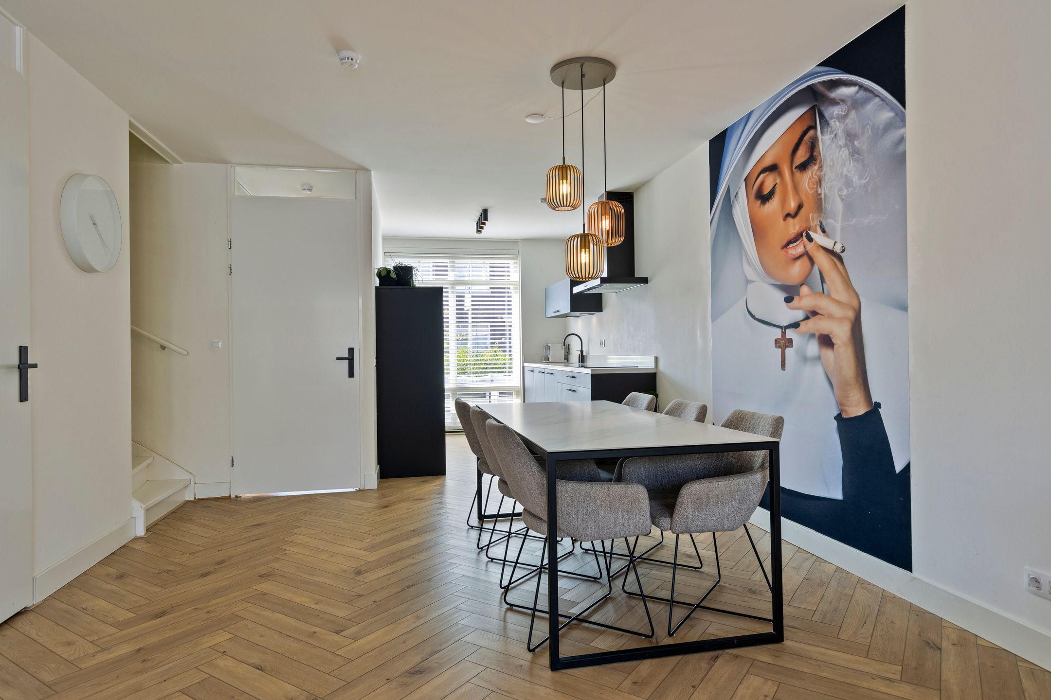 Foto 6 van Koningin Emmastraat 59