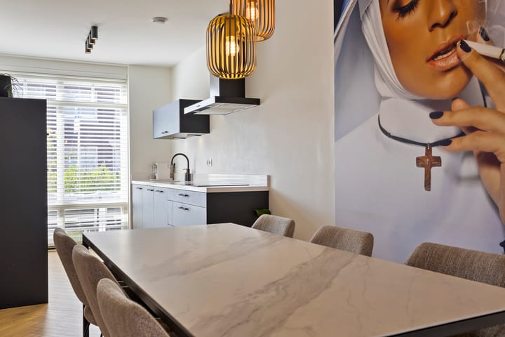 Foto 7 van Koningin Emmastraat 59