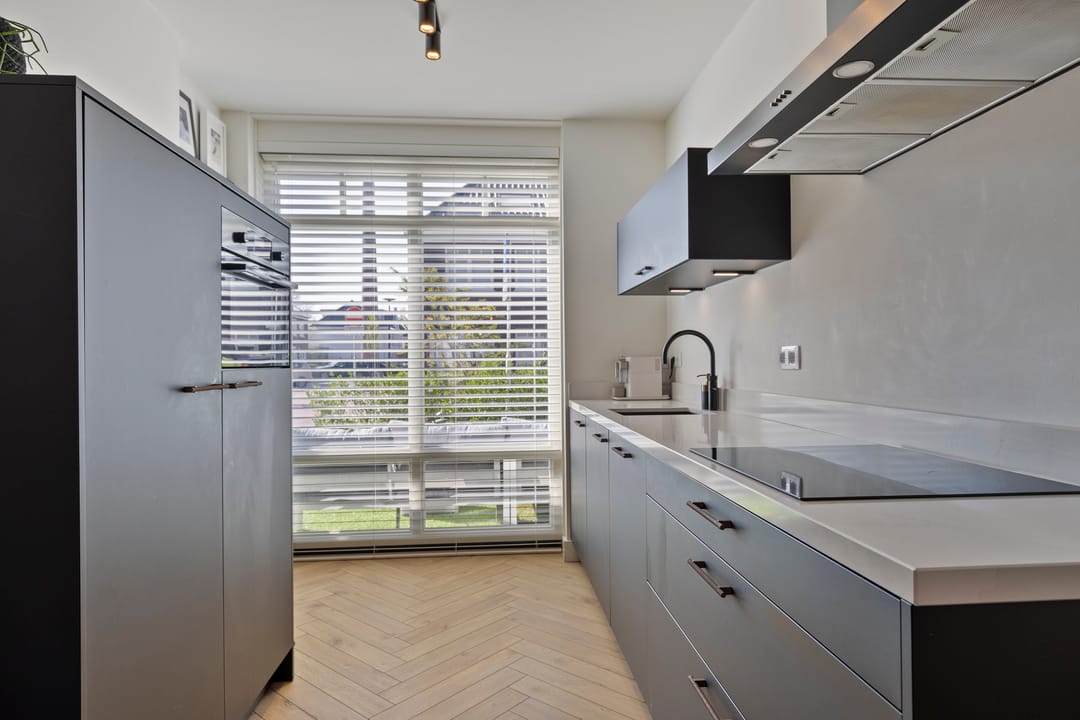 Foto 8 van Koningin Emmastraat 59