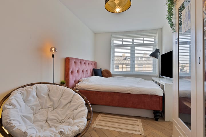 Foto 12 van Koningin Emmastraat 59