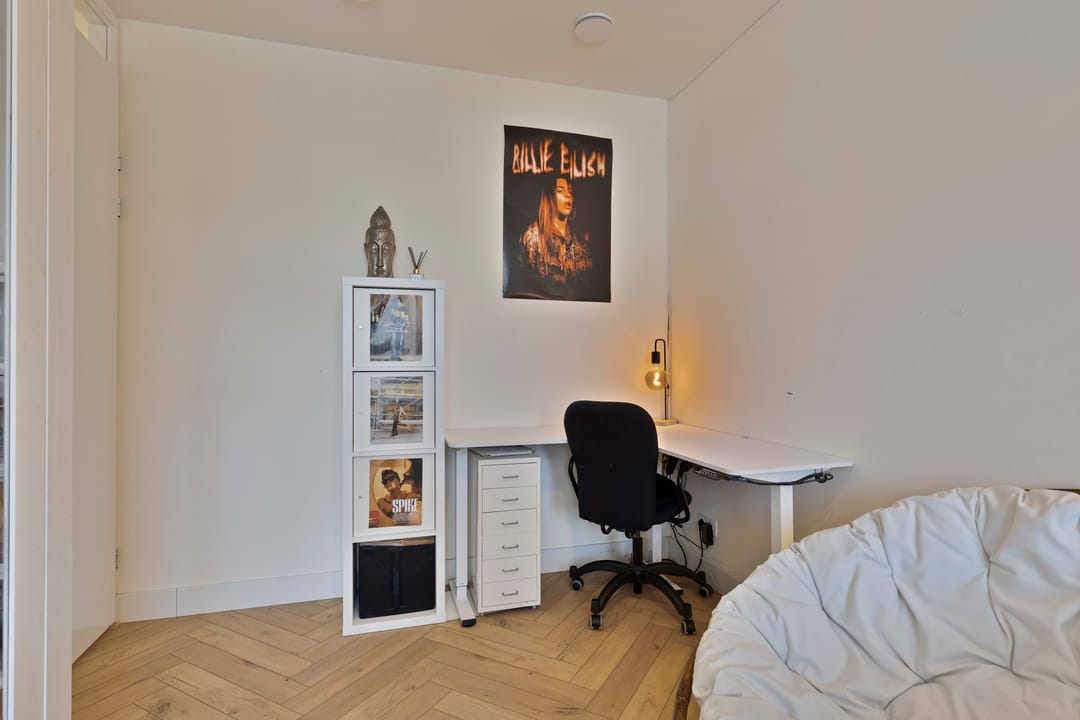 Foto 13 van Koningin Emmastraat 59