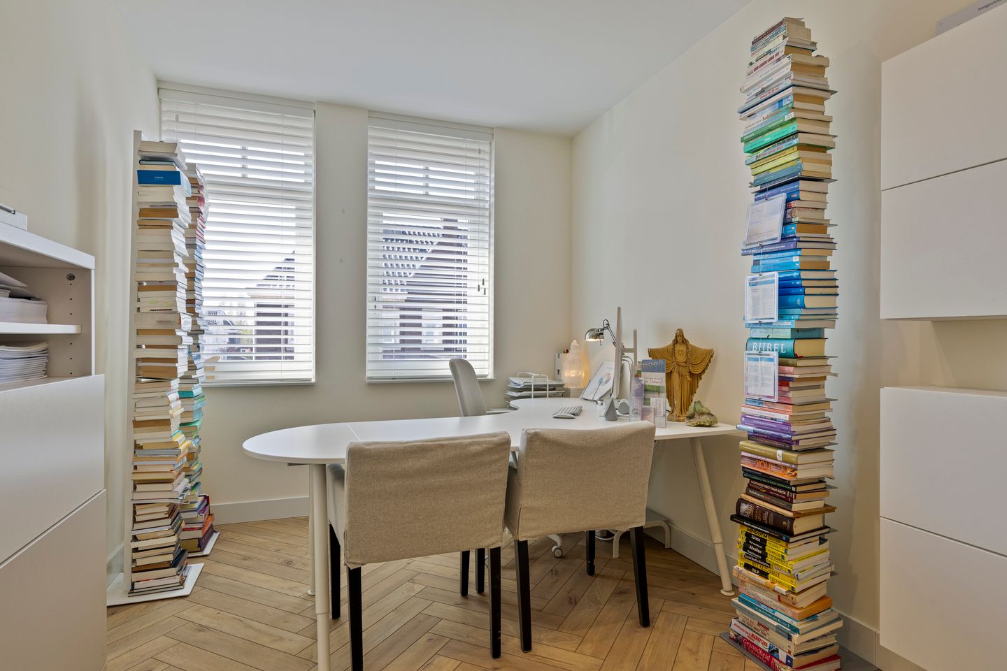 Foto 14 van Koningin Emmastraat 59