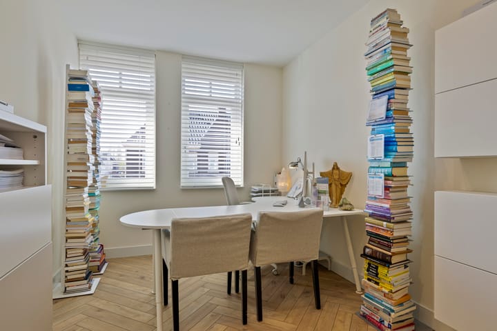 Foto 14 van Koningin Emmastraat 59