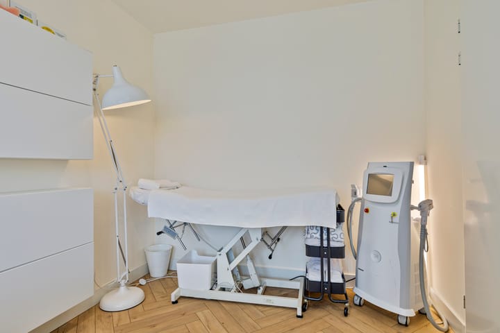 Foto 15 van Koningin Emmastraat 59