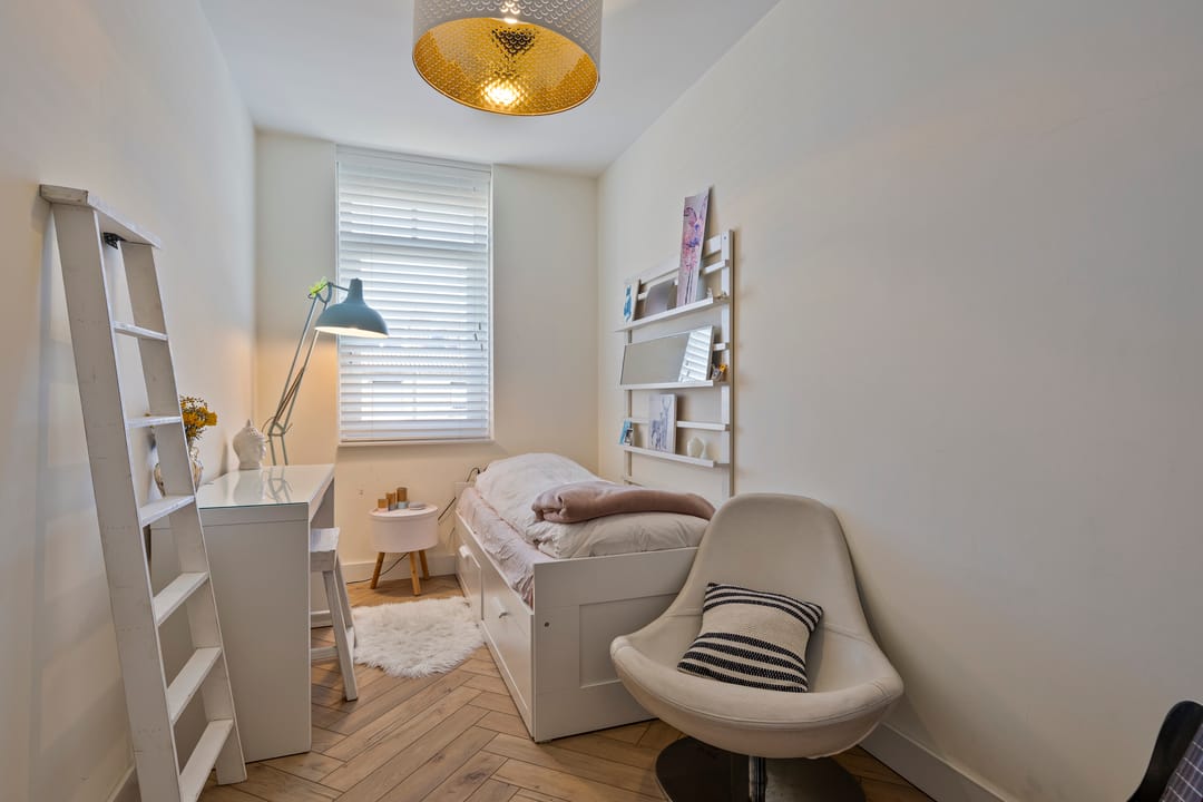 Foto 16 van Koningin Emmastraat 59