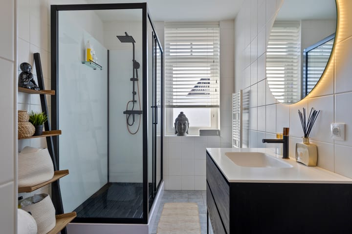 Foto 17 van Koningin Emmastraat 59