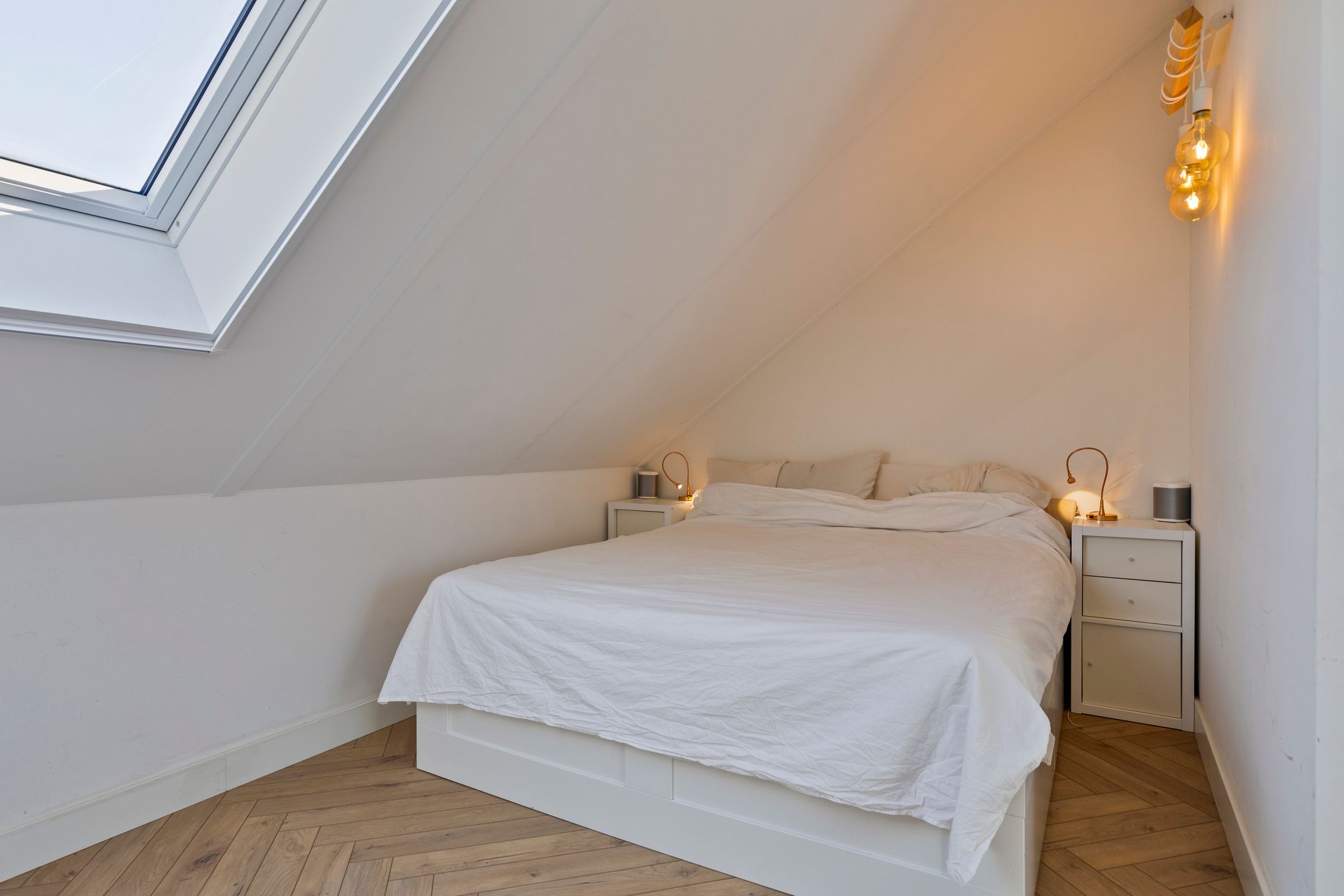 Foto 21 van Koningin Emmastraat 59