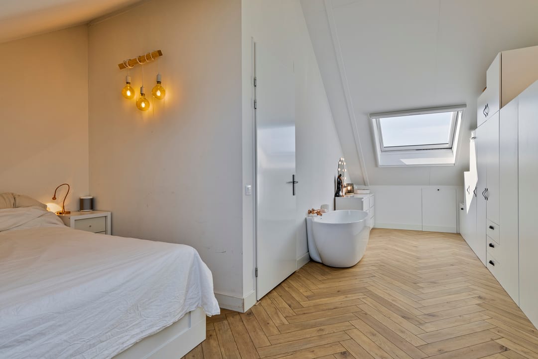 Foto 22 van Koningin Emmastraat 59