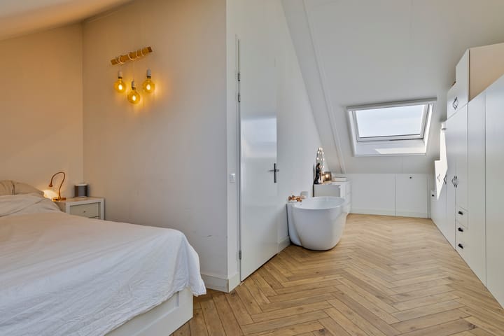 Foto 22 van Koningin Emmastraat 59