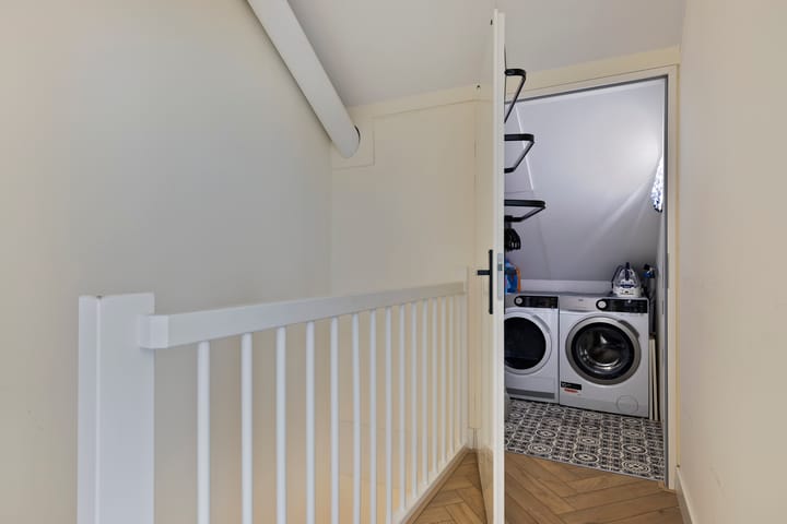 Foto 23 van Koningin Emmastraat 59