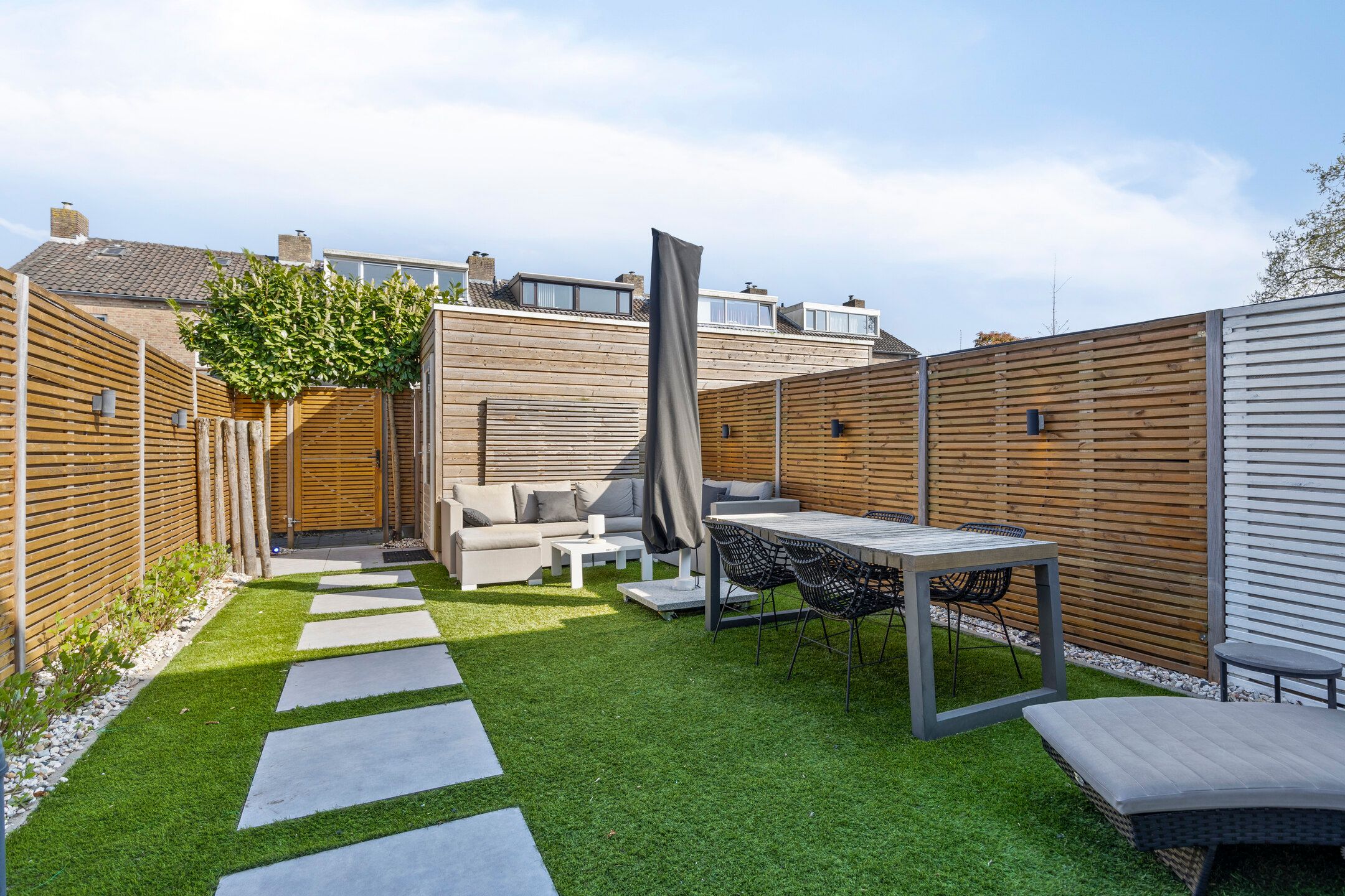 Foto 24 van Koningin Emmastraat 59