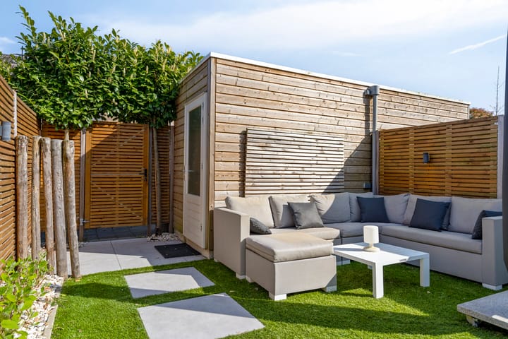 Foto 26 van Koningin Emmastraat 59