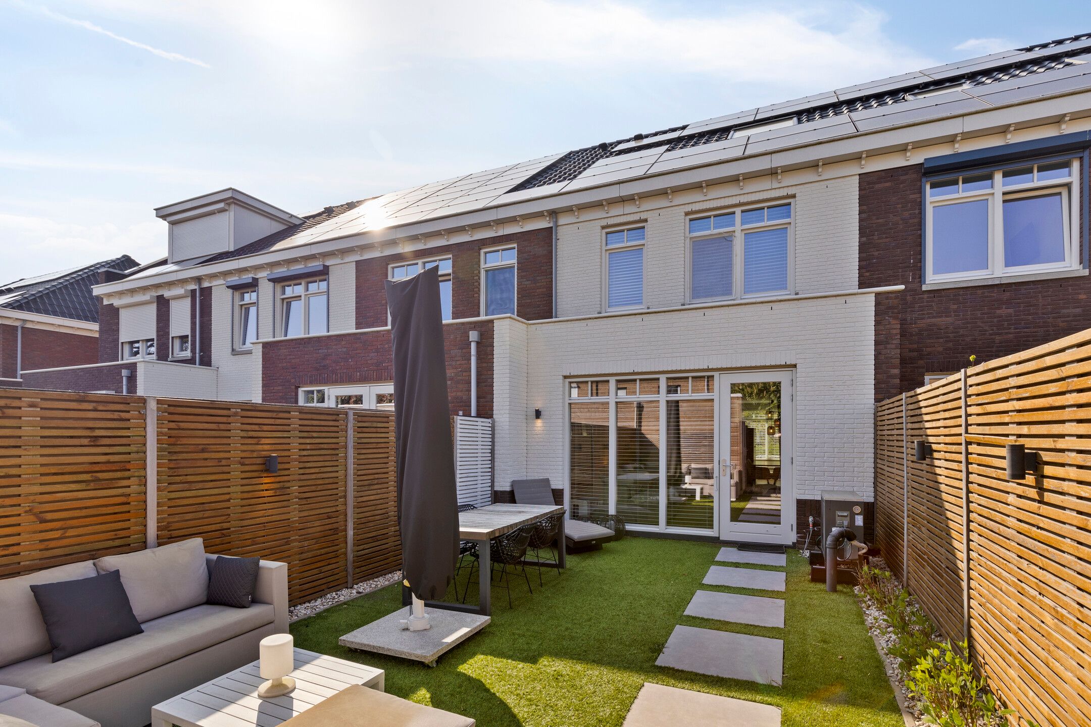 Foto 27 van Koningin Emmastraat 59