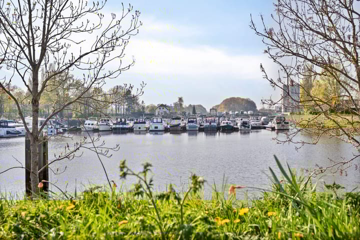 Foto 31 van Koningin Emmastraat 59