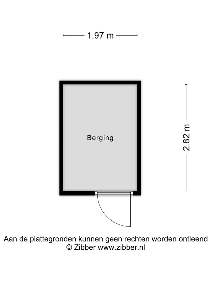 Foto 35 van Koningin Emmastraat 59