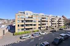private-rentals for rent on Olmenlaan 116