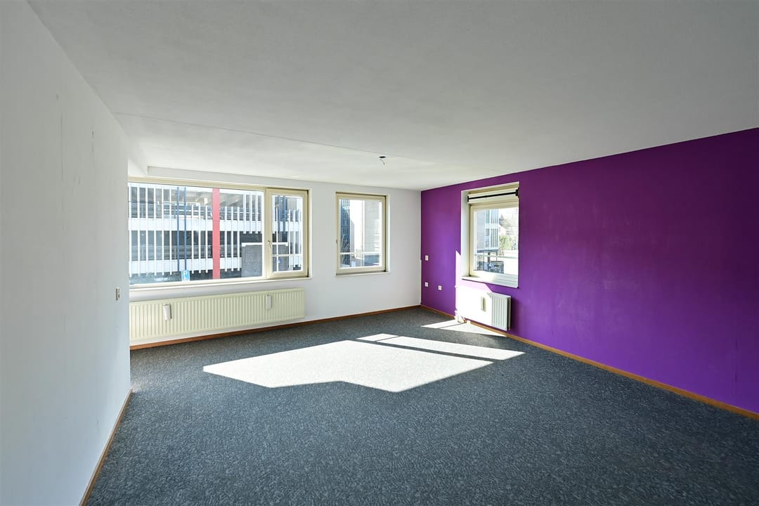 Foto 2 van Olmenlaan 116