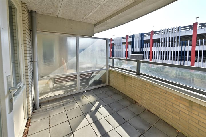 Foto 3 van Olmenlaan 116