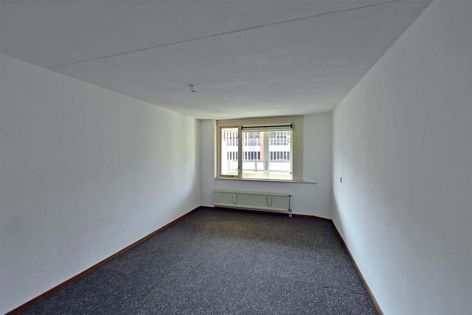 Foto 6 van Olmenlaan 116