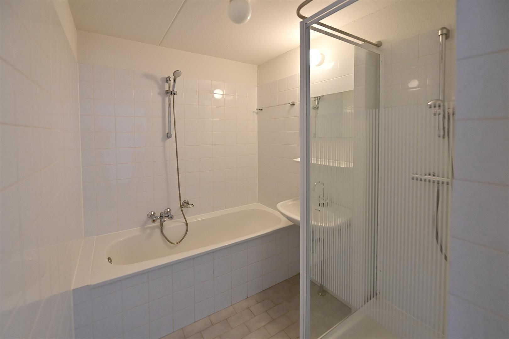 Foto 9 van Olmenlaan 116