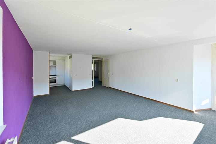 Foto 4 van Olmenlaan 116