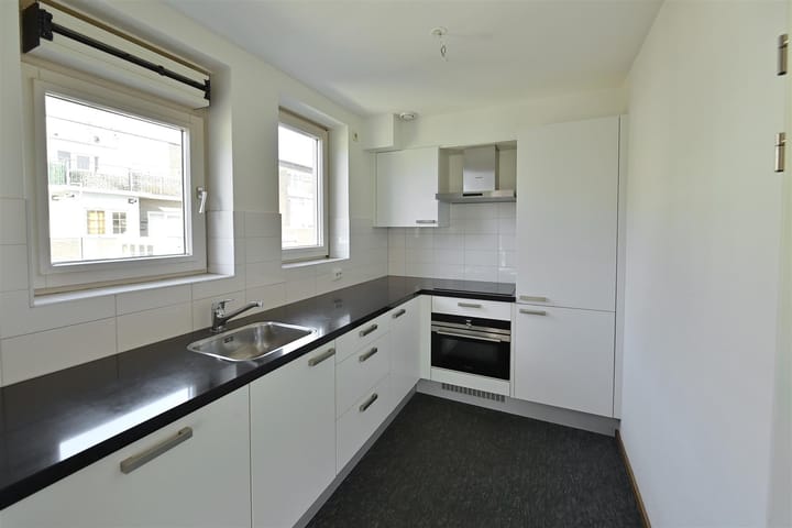 Foto 5 van Olmenlaan 116