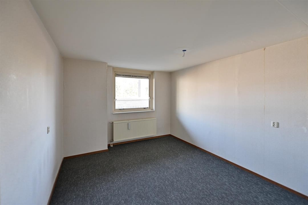 Foto 8 van Olmenlaan 116