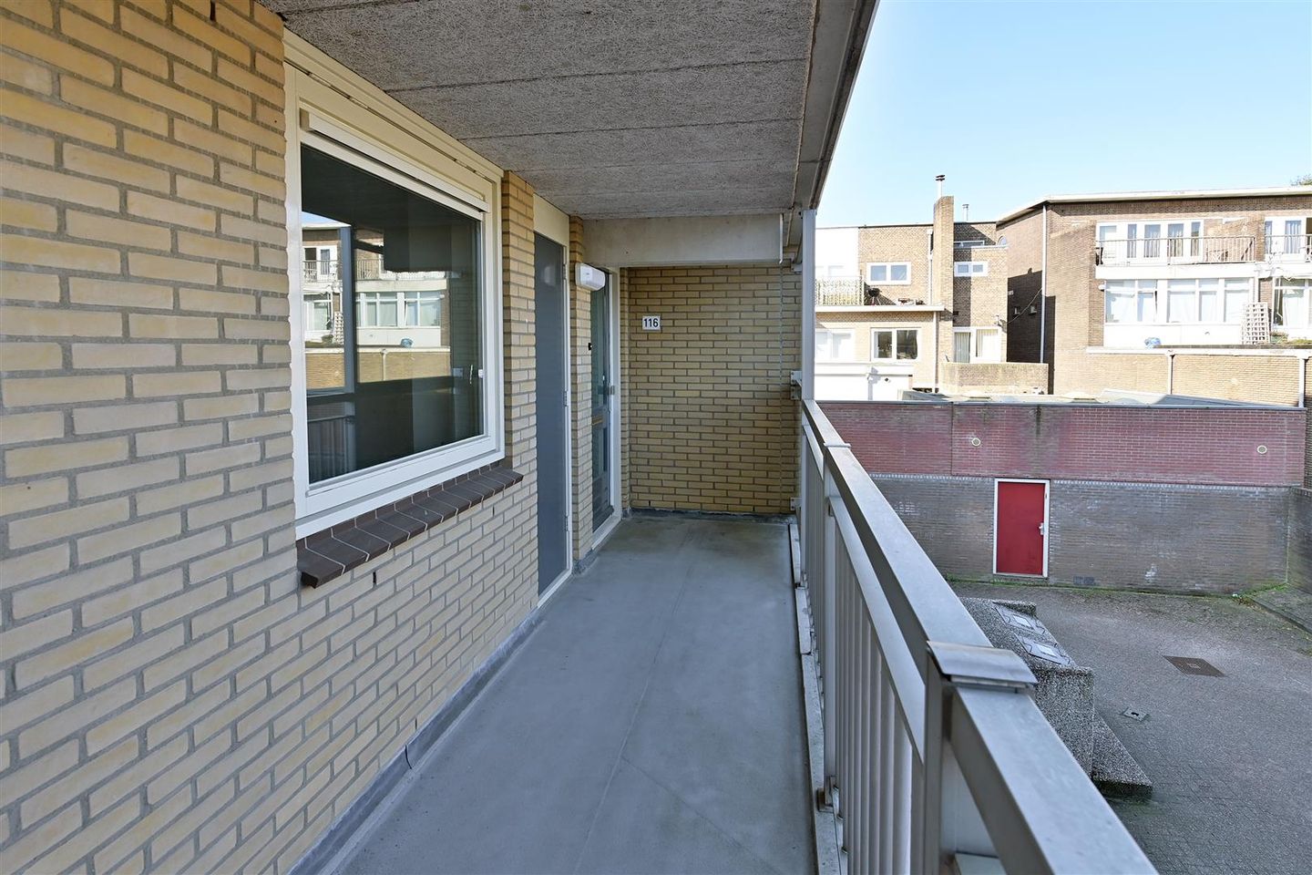 Foto 10 van Olmenlaan 116