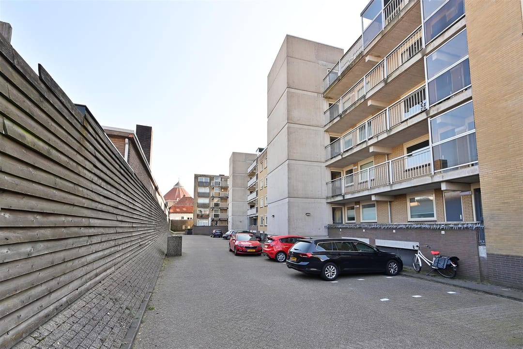 Foto 13 van Olmenlaan 116