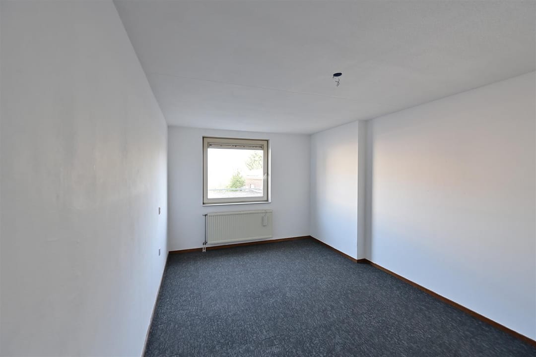 Foto 7 van Olmenlaan 116