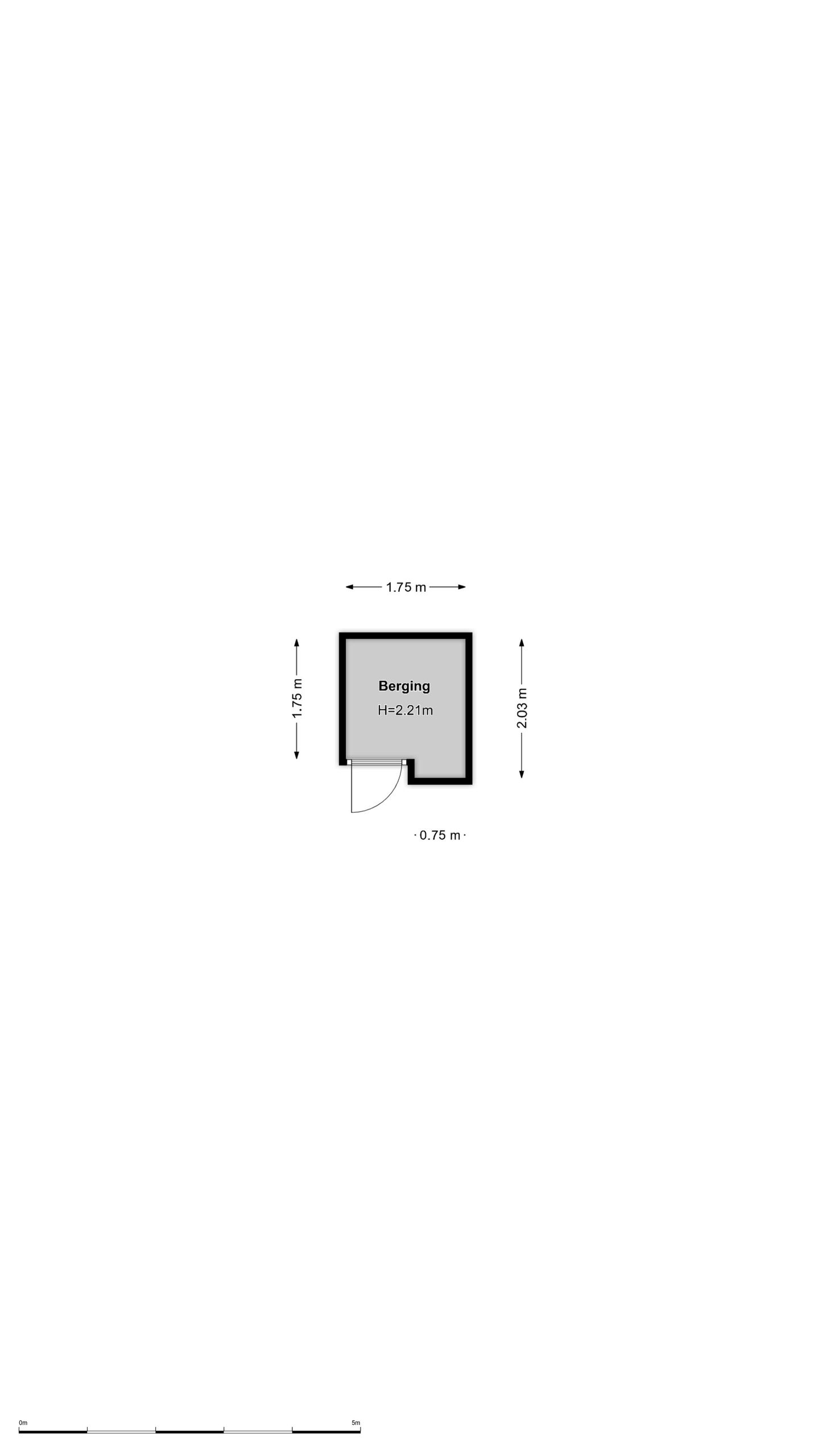 Foto 20 van Olmenlaan 116