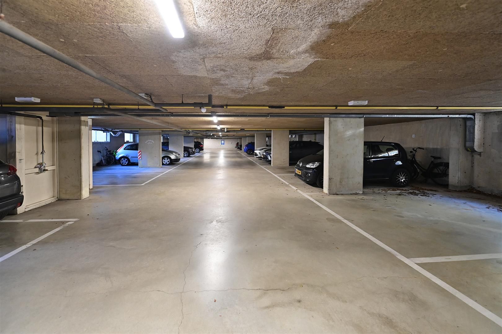 Foto 12 van Olmenlaan 116