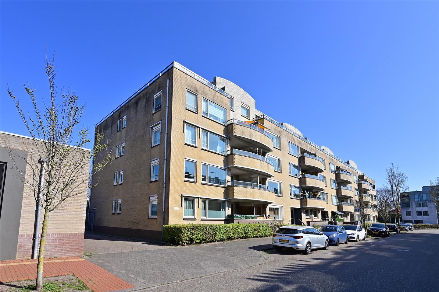 Foto 14 van Olmenlaan 116