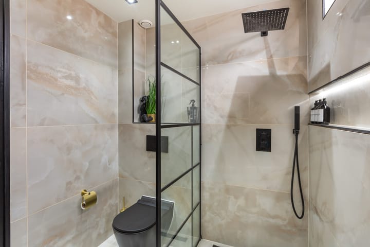 Foto 4 van Talma-lanen 7