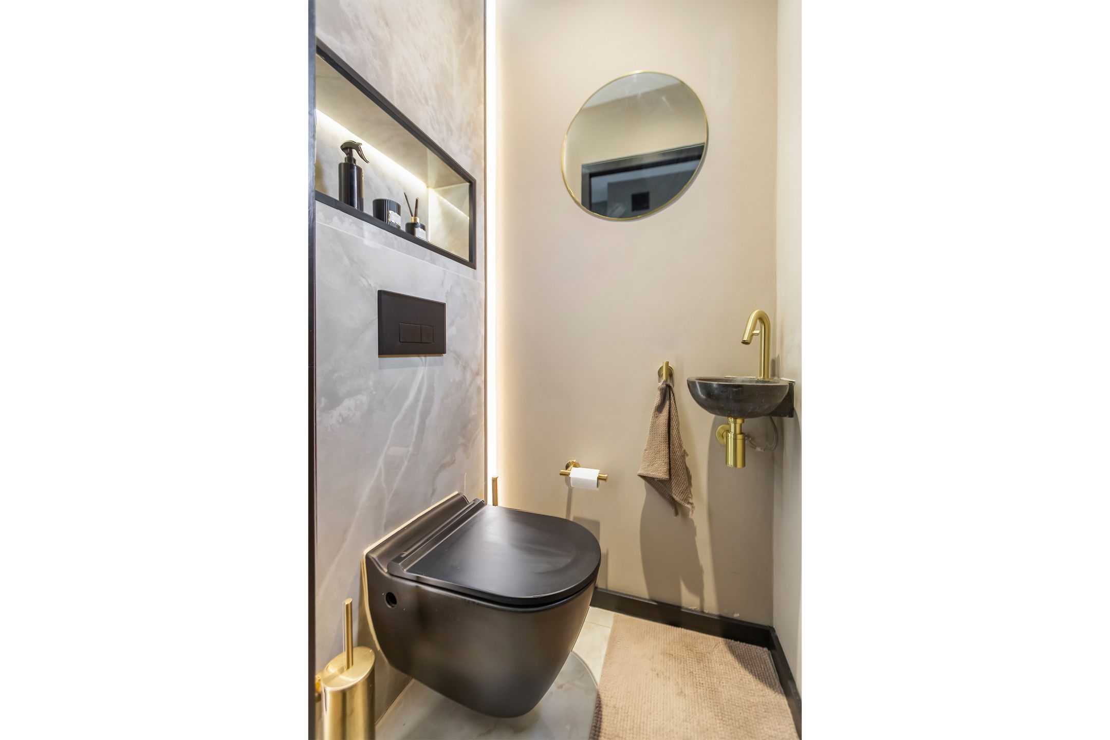 Foto 9 van Talma-lanen 7