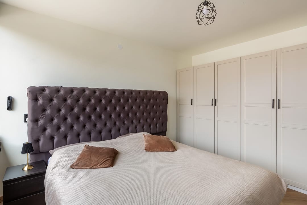 Foto 28 van Talma-lanen 7