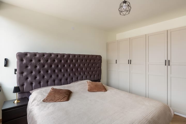 Foto 28 van Talma-lanen 7