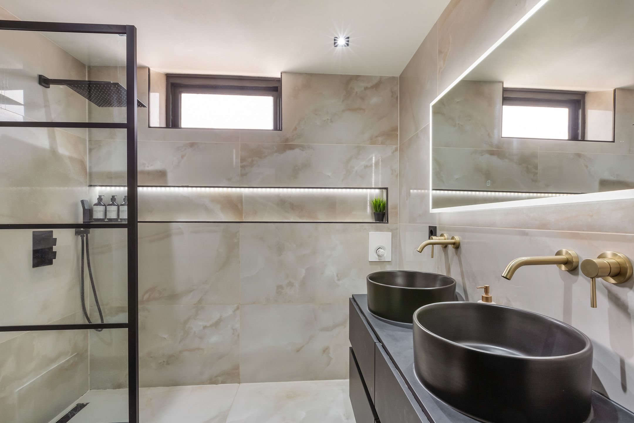 Foto 30 van Talma-lanen 7