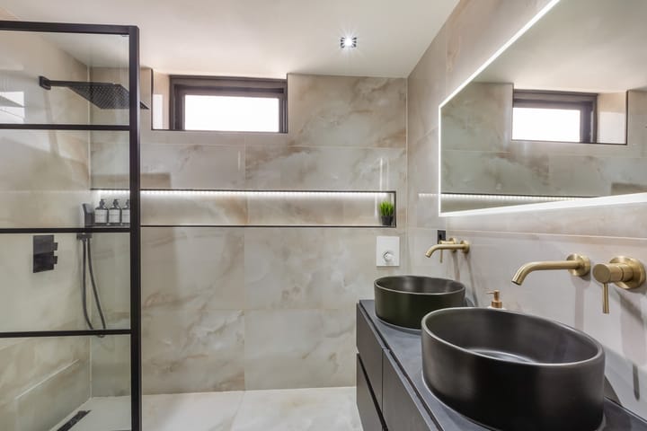 Foto 30 van Talma-lanen 7