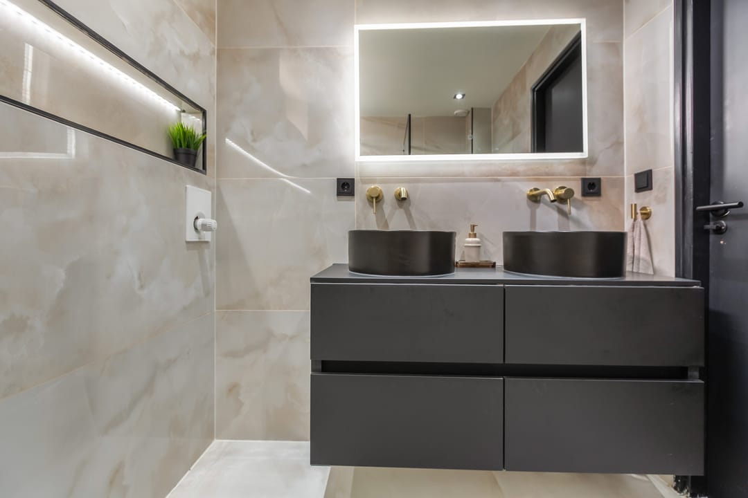 Foto 31 van Talma-lanen 7