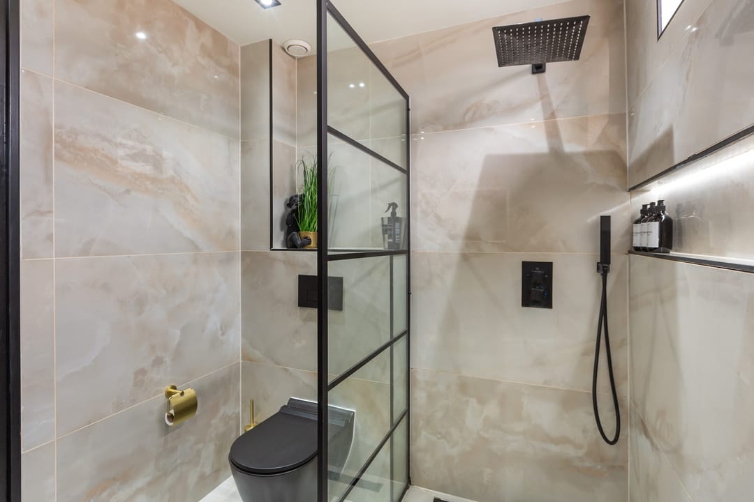 Foto 32 van Talma-lanen 7